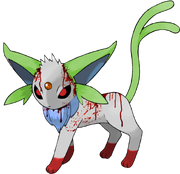 Eeeee by pokefusionman-db6j2dv