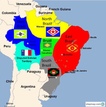 0EDAE600-9236-4E6A-BE45-EFC02C1EC5D3