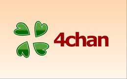 4chan