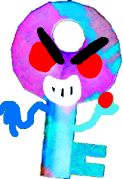 Youdoodle-2018-01-12T16-20-28Z