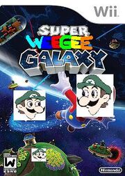 SWG