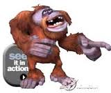 0-chimp