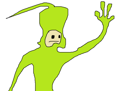 Doopsee
