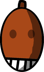 2018 08 30 045955