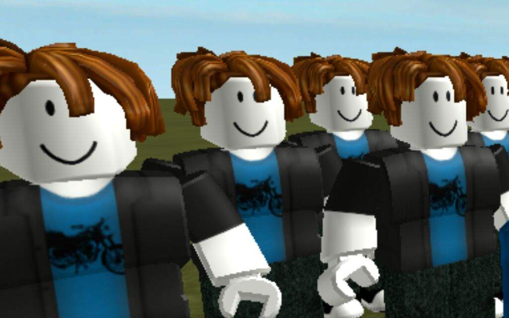 roblox home. com bueatful hair for purple people