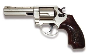 Revolver-magnum