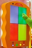 Tubby Phone
