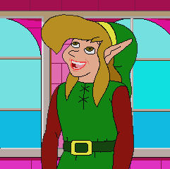 Link