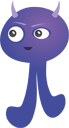 Purple Pi