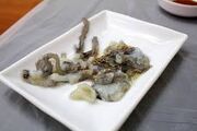 Images (15)