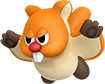 MP10Waddlewing