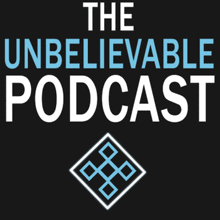 Logo-0