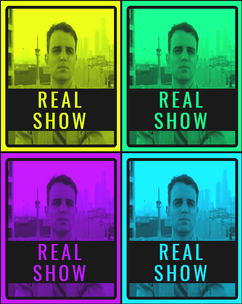 Untitledrealshow