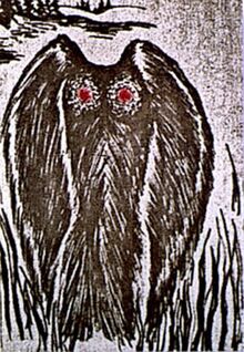 Mothman-dadadadadadad