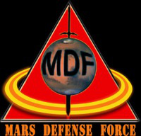 Mars-defense-force 200px