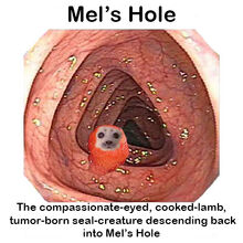 Melshole0