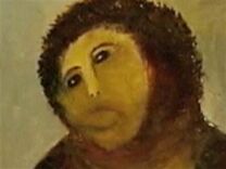 Tdy dg fresco 120826.vmodv4