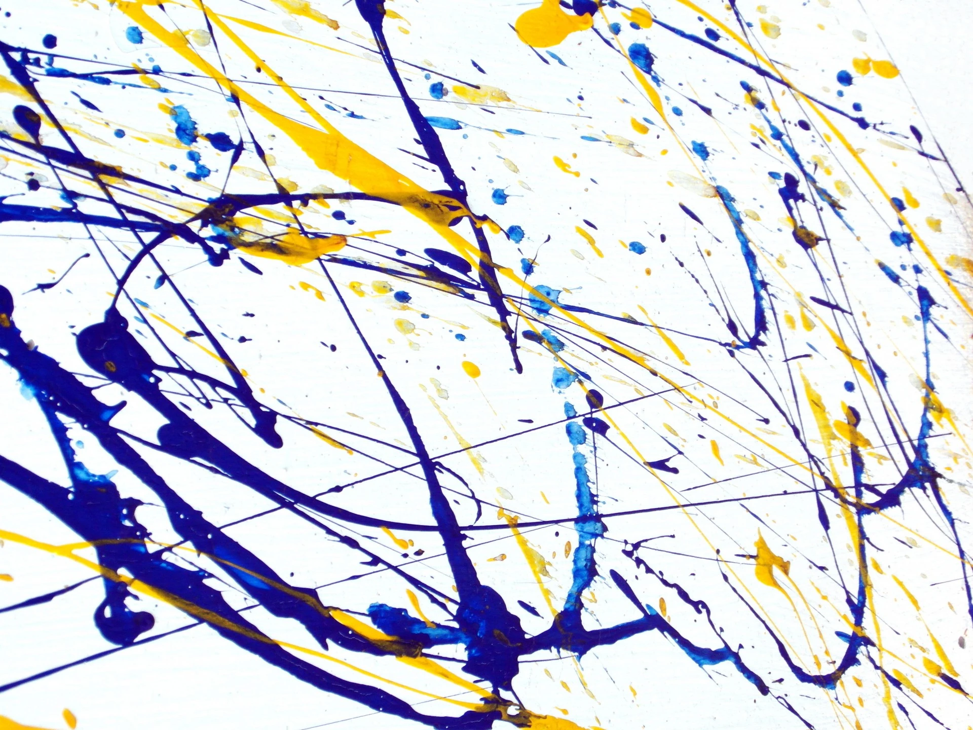 Image Abstractpaintsplatter.jpg The Stephen R. Donaldson Universe