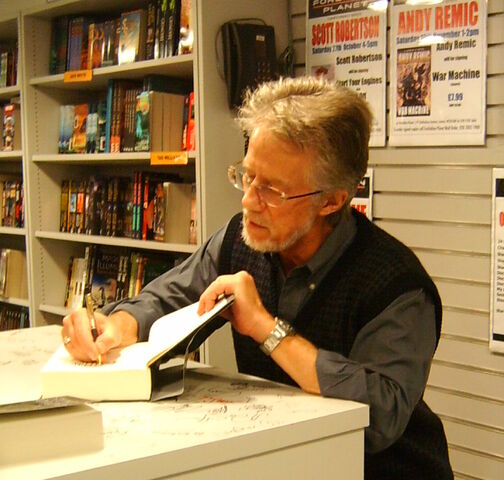 File:Stephen R Donaldson.jpg