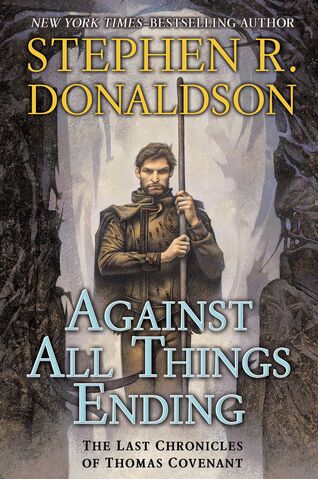 File:Against Alll Things Ending.jpg