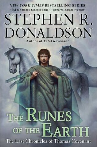 File:Runes.jpg
