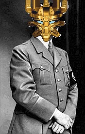 Adolf Ekimu