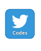 Unboxing Simulator Codes Unboxing Simulator Roblox Codes - Codes For Unboxing Simulator In Roblox Codes For Unboxing Simulator In Roblox - Unboxing Simulator Codes Unboxing Simulator Roblox Codes