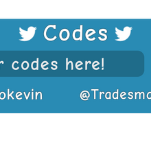 Unboxing Simulator Codes Unboxing Simulator Roblox Codes Wiki Fandom - unboxing simulator roblox codes wiki https //www.roblox.com promocodes Unboxing Simulator Codes Unboxing Simulator Roblox Codes Wiki Fandom - https //www.roblox.com promocodes
