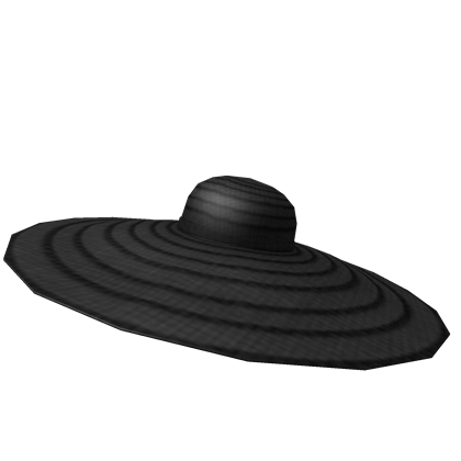 socialite unboxing simulator wiki - big black hat roblox