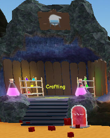 Lava Land Unboxing Simulator Wiki Fandom