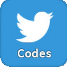 Codes Unboxing Simulator Wiki Fandom - roblox unboxing simulator codes twitter