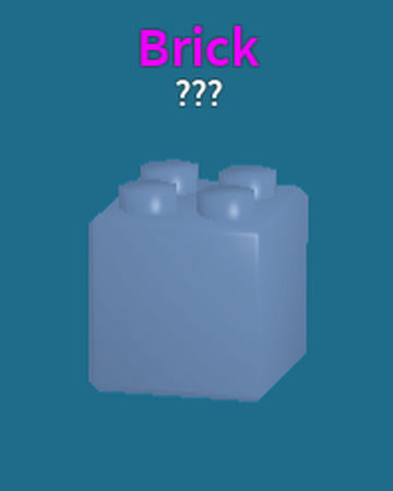 how to get pets in unboxing simulator roblox Brick Pet Unboxing Simulator Wiki Fandom