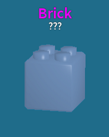 New Code In Unboxing Simulator Wiki - roblox unboxing simulator codes wiki 2020