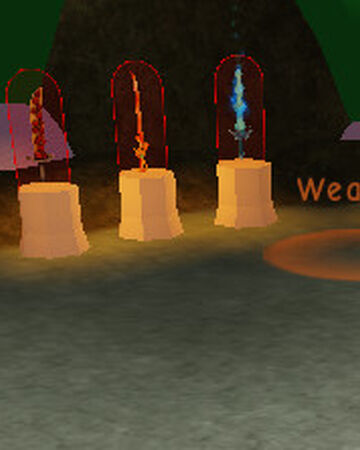 Garden Grove Unboxing Simulator Wiki Fandom