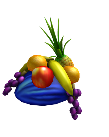Fruit Hat Unboxing Simulator Wiki Fandom