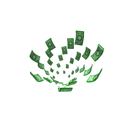 Buxspolsion Unboxing Simulator Wiki Fandom Powered By Wikia - 