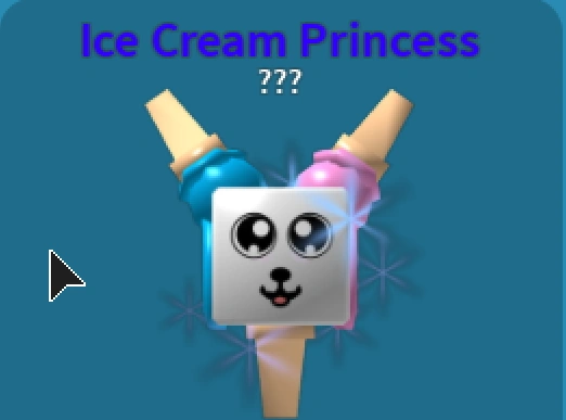 Roblox unboxing simulator potions wiki