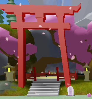 Ninja Temple Unboxing Simulator Wiki Fandom - roblox unboxing simulator ninja temple update