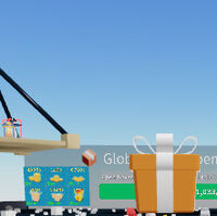 Construction Unboxing Simulator Wiki Fandom