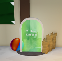 Coin Codes For Unboxing Simulator