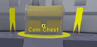 Roblox Unboxing Simulator Codes Coins