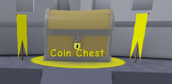 Codes For Unboxing Simulator For Coins Roblox