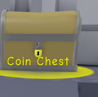 Coin Chest Unboxing Simulator Wiki Fandom