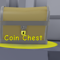 codes for coins in roblox unboxing simulator Coin Chest Unboxing Simulator Wiki Fandom
