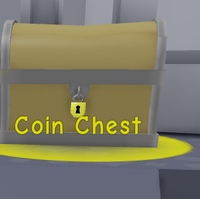 Codes For Coins In Roblox Unboxing Simulator