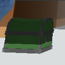 Misc Chest Unboxing Simulator Wiki Fandom