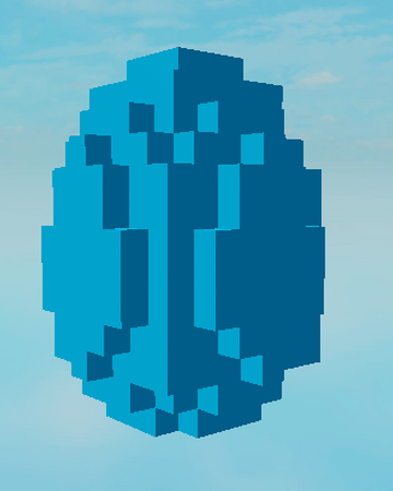 roblox unboxing simulator all codes wiki Pixel Egg Unboxing Simulator Wiki Fandom
