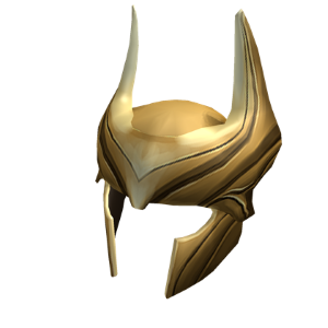 Devpunk Mask