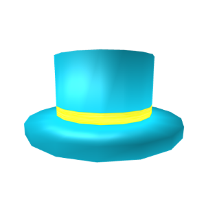 Ufo Bucket Hat Roblox