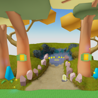 Fairy World Unboxing Simulator Wiki Fandom